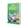 Guía de Dspace 7 para bibliotecarios y gestores de información