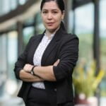 Danay Delgado López