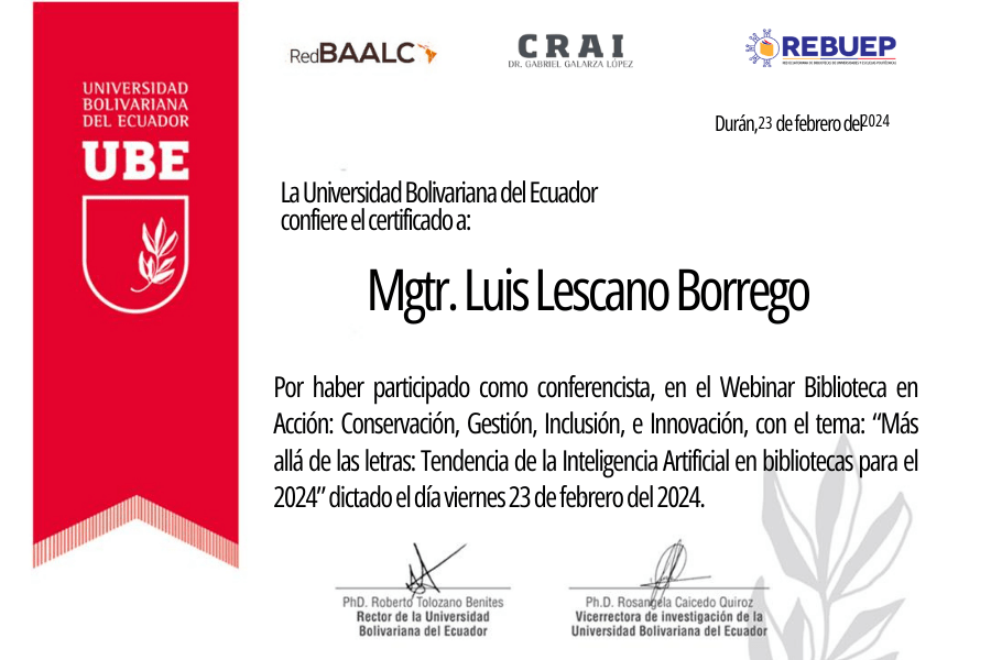 inicio-academia-bibliobytes