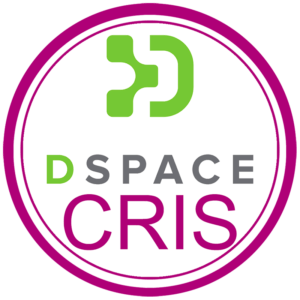 DSpace CRIS