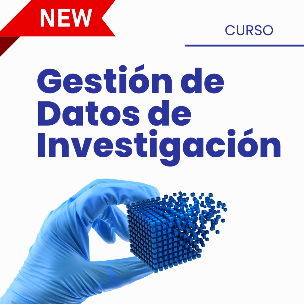 Productos cuadrados